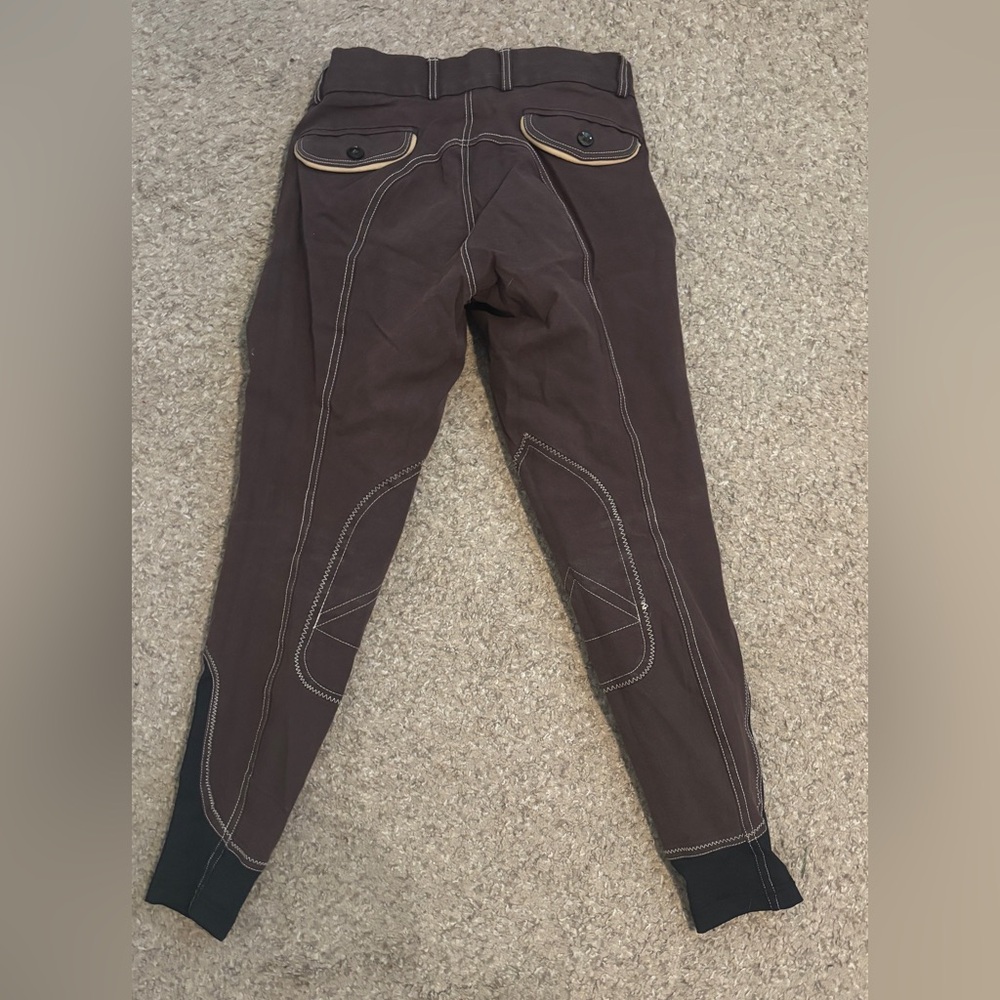Huntley Breeches - image 1